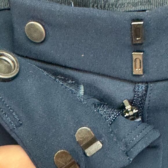 Lululemon On The Move Pant NWT - Picture 6 of 6